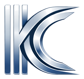 KRON Consulting logotip